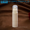 ZB-QR30 30ml useful and delicate 1oz pp plastic cosmetics lots